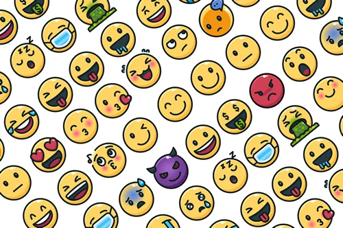 Emoji Text Tools